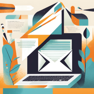 Todo lo que necesitas saber sobre email marketing