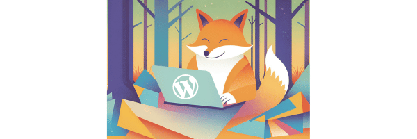 Pluglins gratis para WordPress de Email Marketing Pluglins gratis para WordPress de Email Marketing