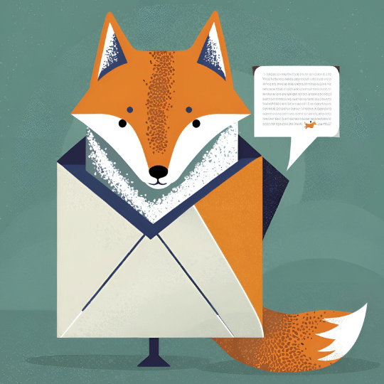 ¿Qué es el email marketing? ¿Qué es el email marketing?