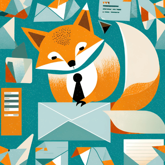 Guía básica Email Marketing para principiantes