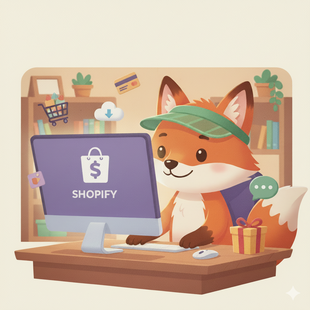 Plataforma de Email Marketing para Shopify Plataforma de Email Marketing para Shopify